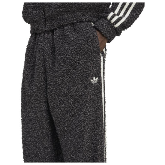Adidas Ανδρικό παντελόνι φόρμας Boukle Firebird Track Pants